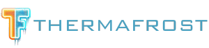 ThermaFrost Heating and Cooling LLC.